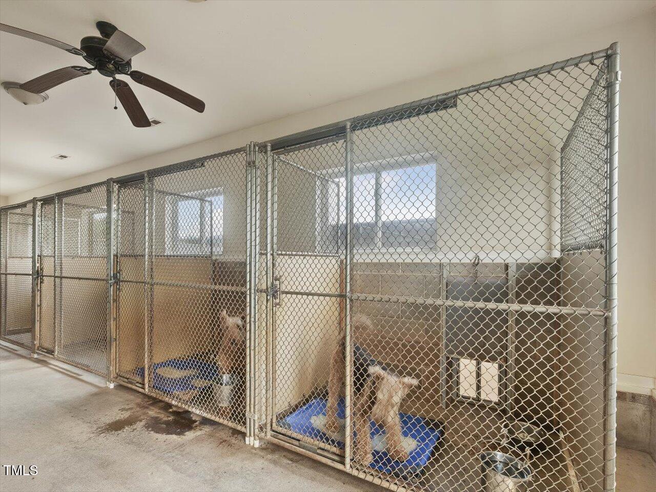 344 Singing Hills Drive