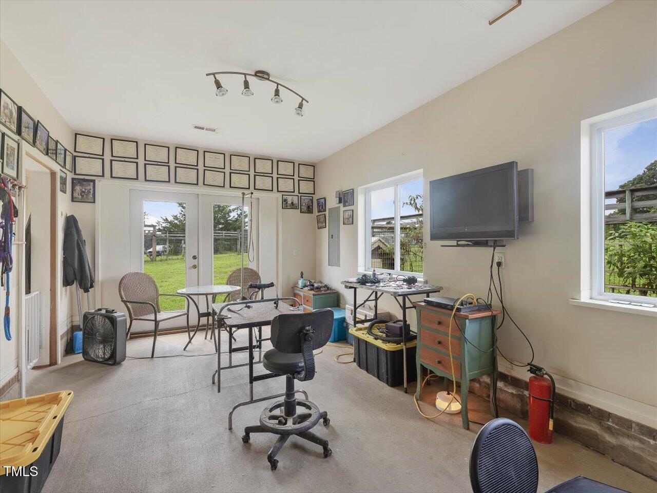 344 Singing Hills Drive