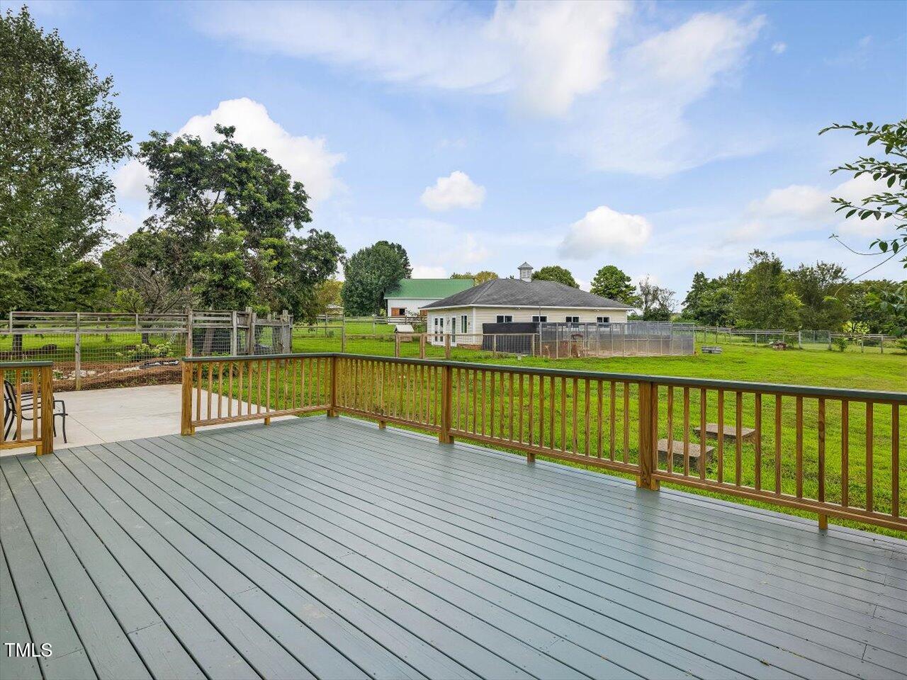 344 Singing Hills Drive