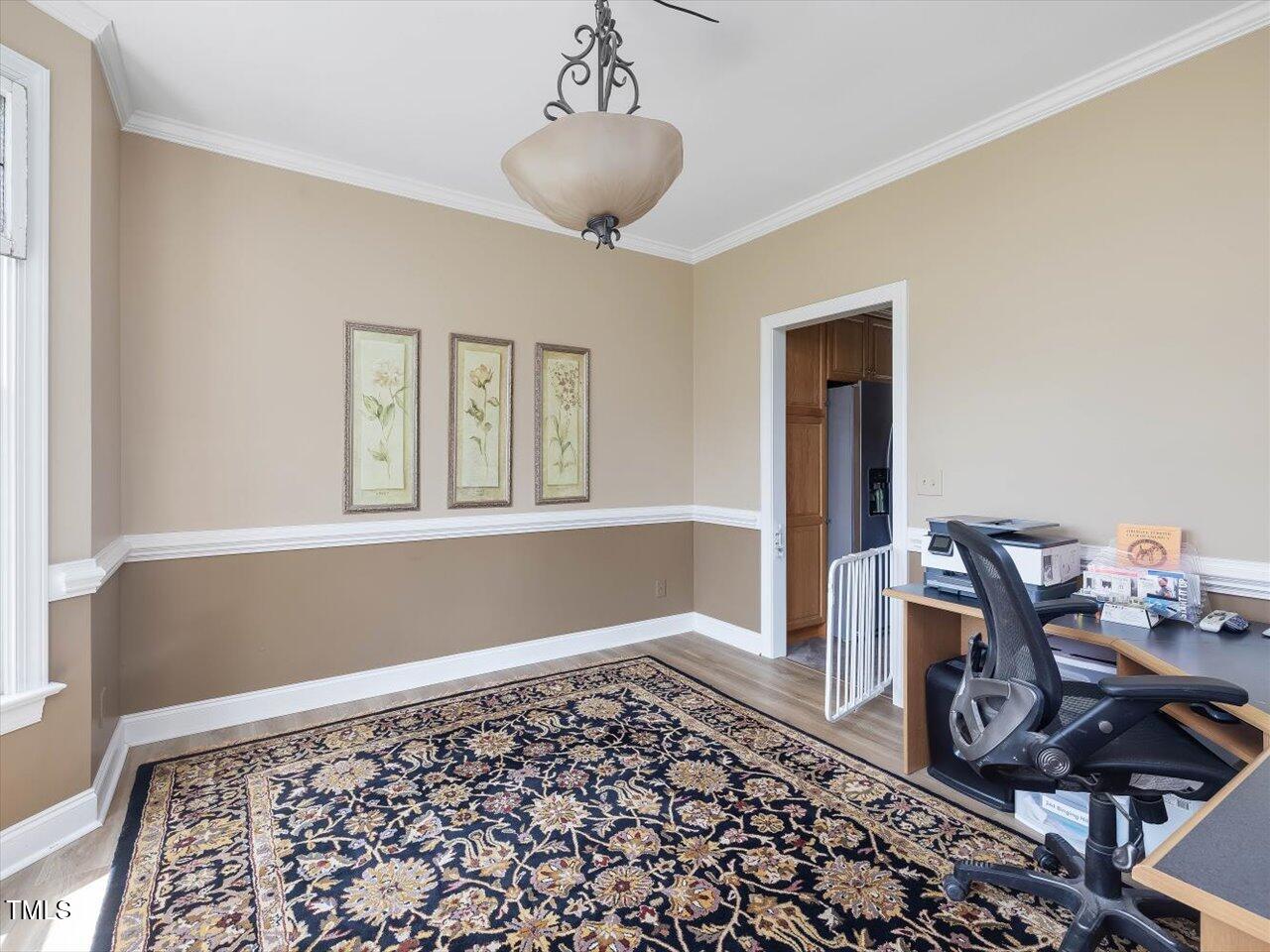 344 Singing Hills Drive