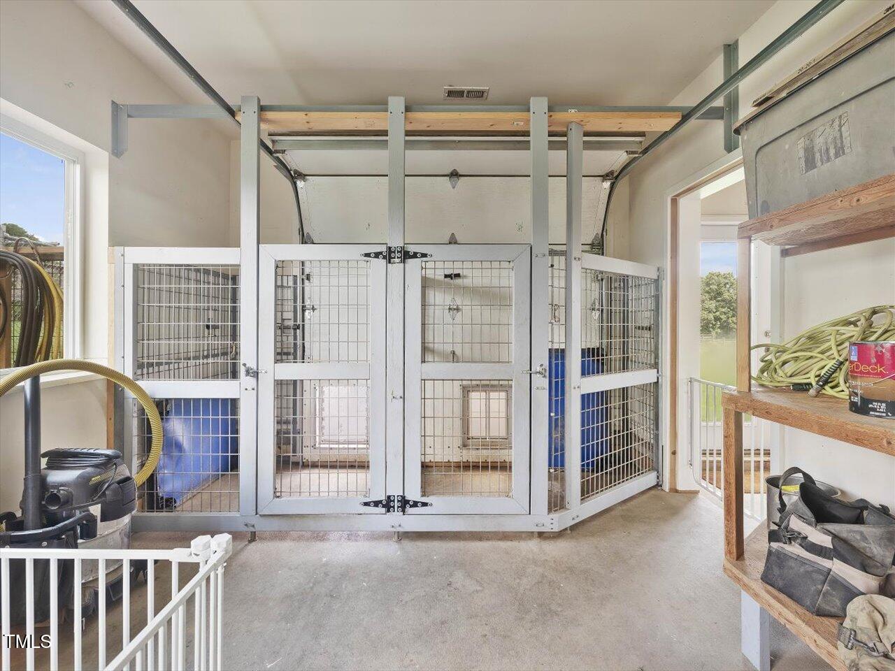 344 Singing Hills Drive