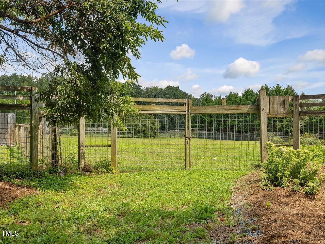 344 Singing Hills Drive