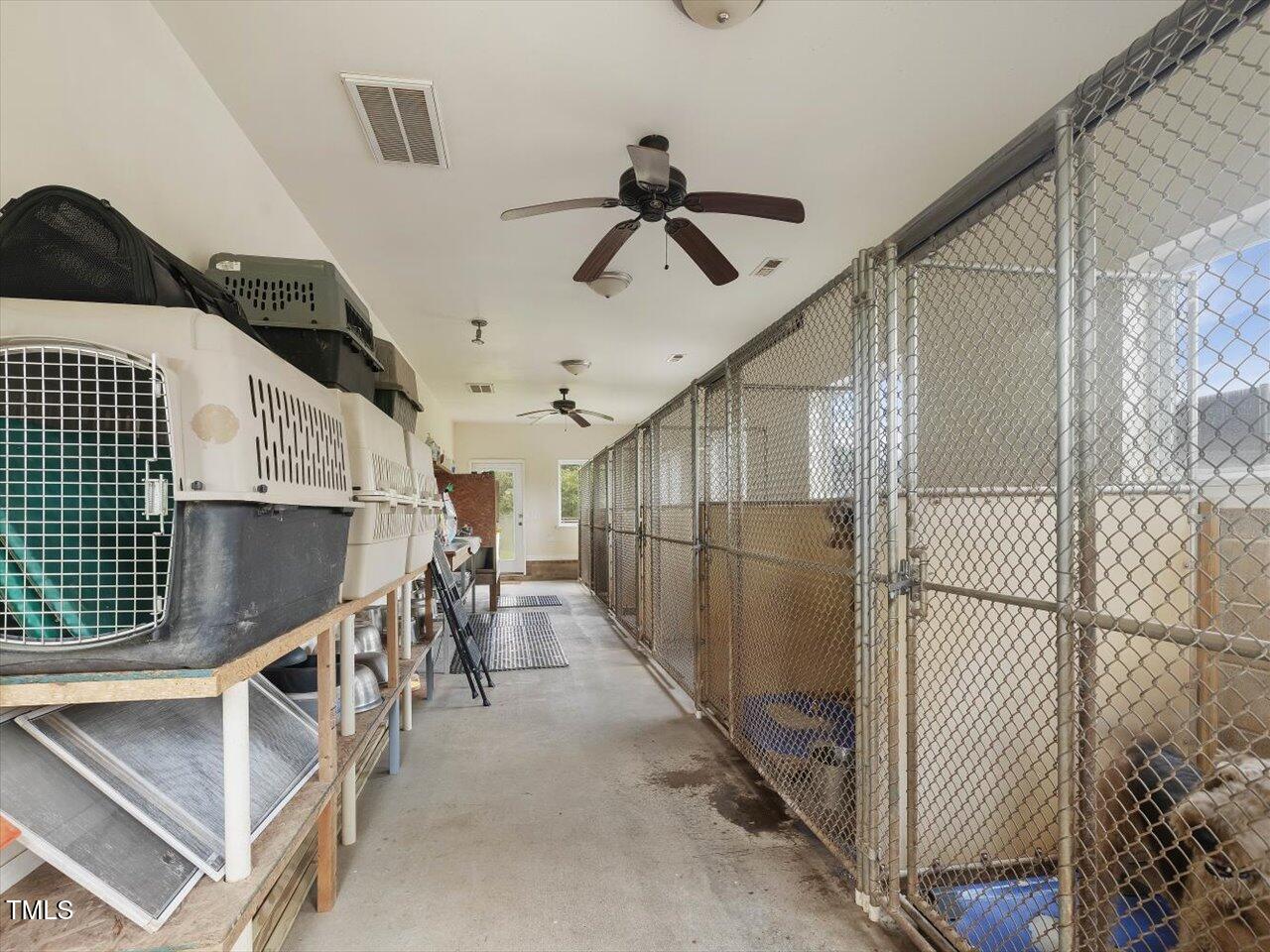 344 Singing Hills Drive