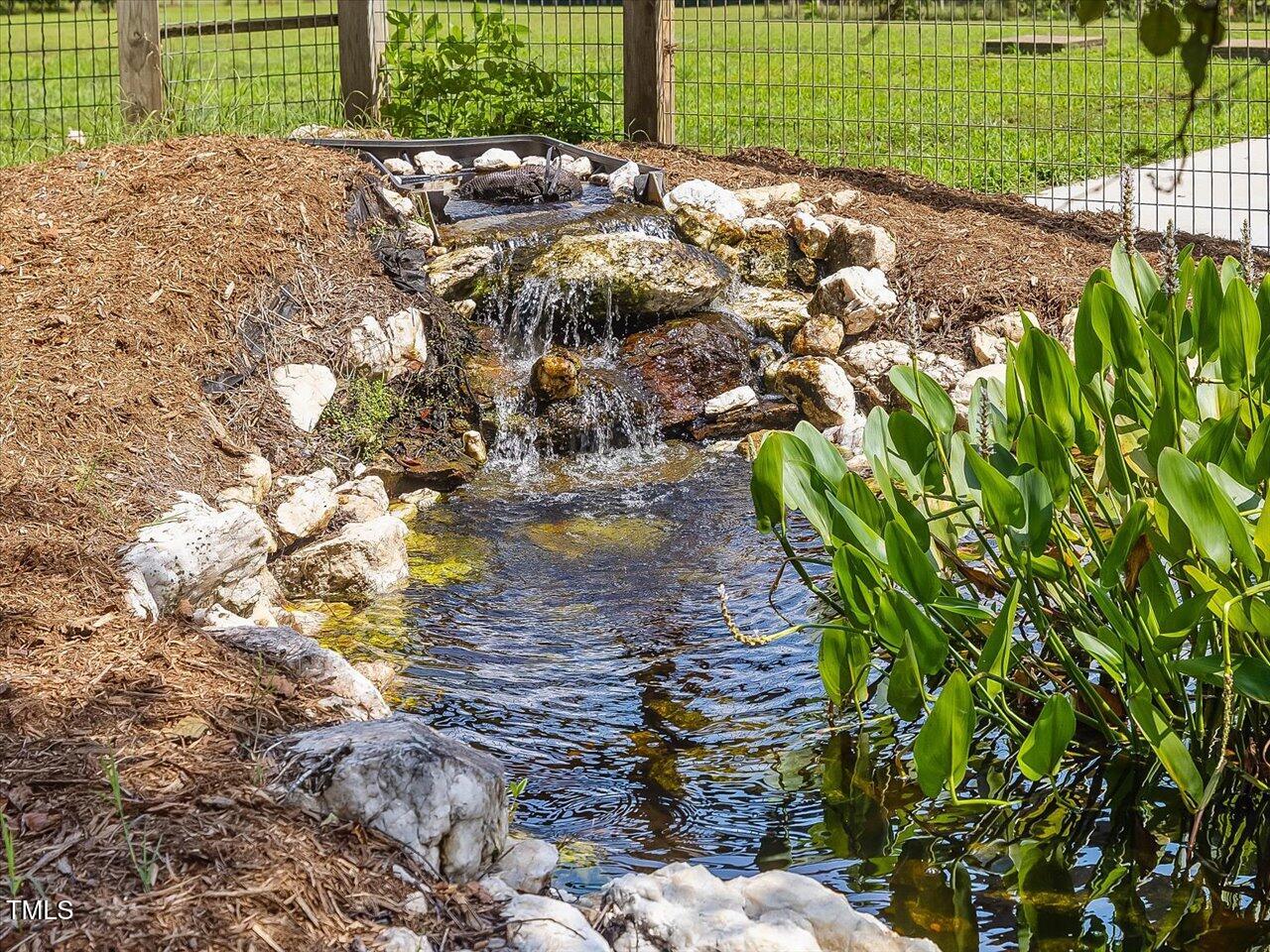 344 Singing Hills Drive