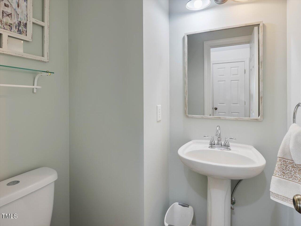 344 Singing Hills Drive