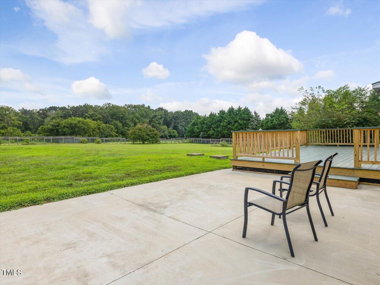 344 Singing Hills Drive