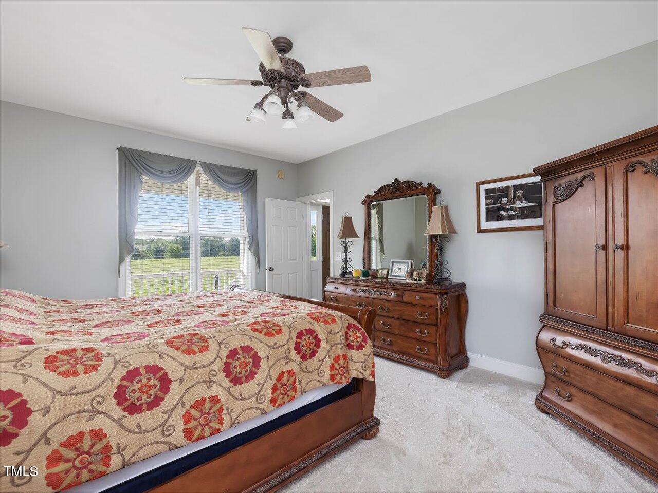 344 Singing Hills Drive