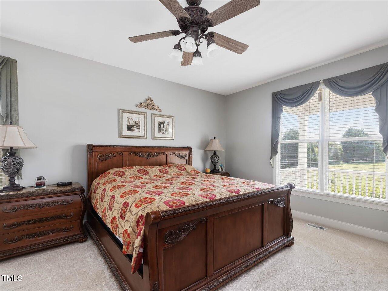 344 Singing Hills Drive