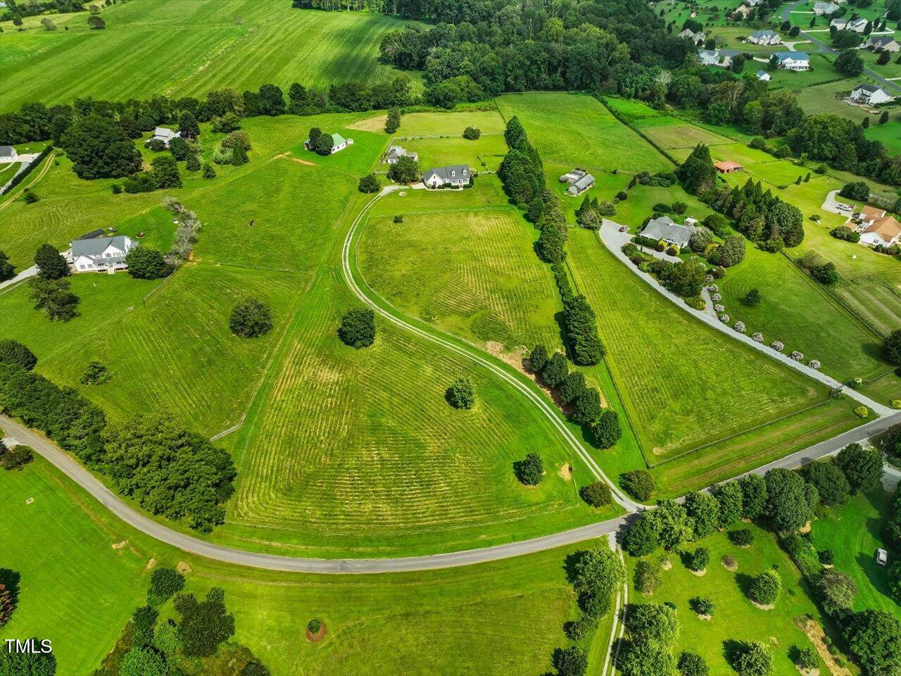 344 Singing Hills Drive