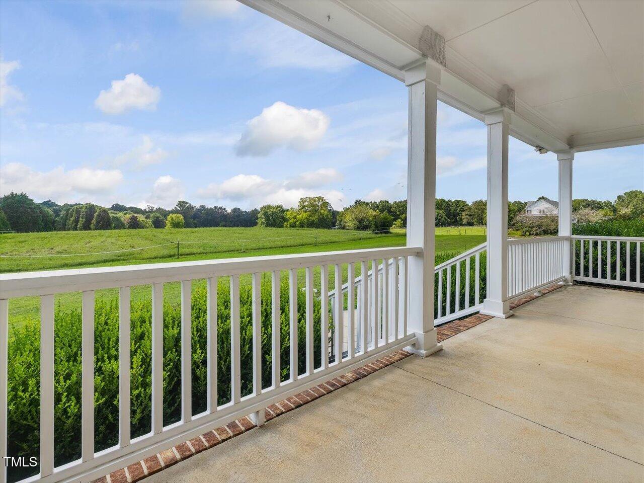 344 Singing Hills Drive