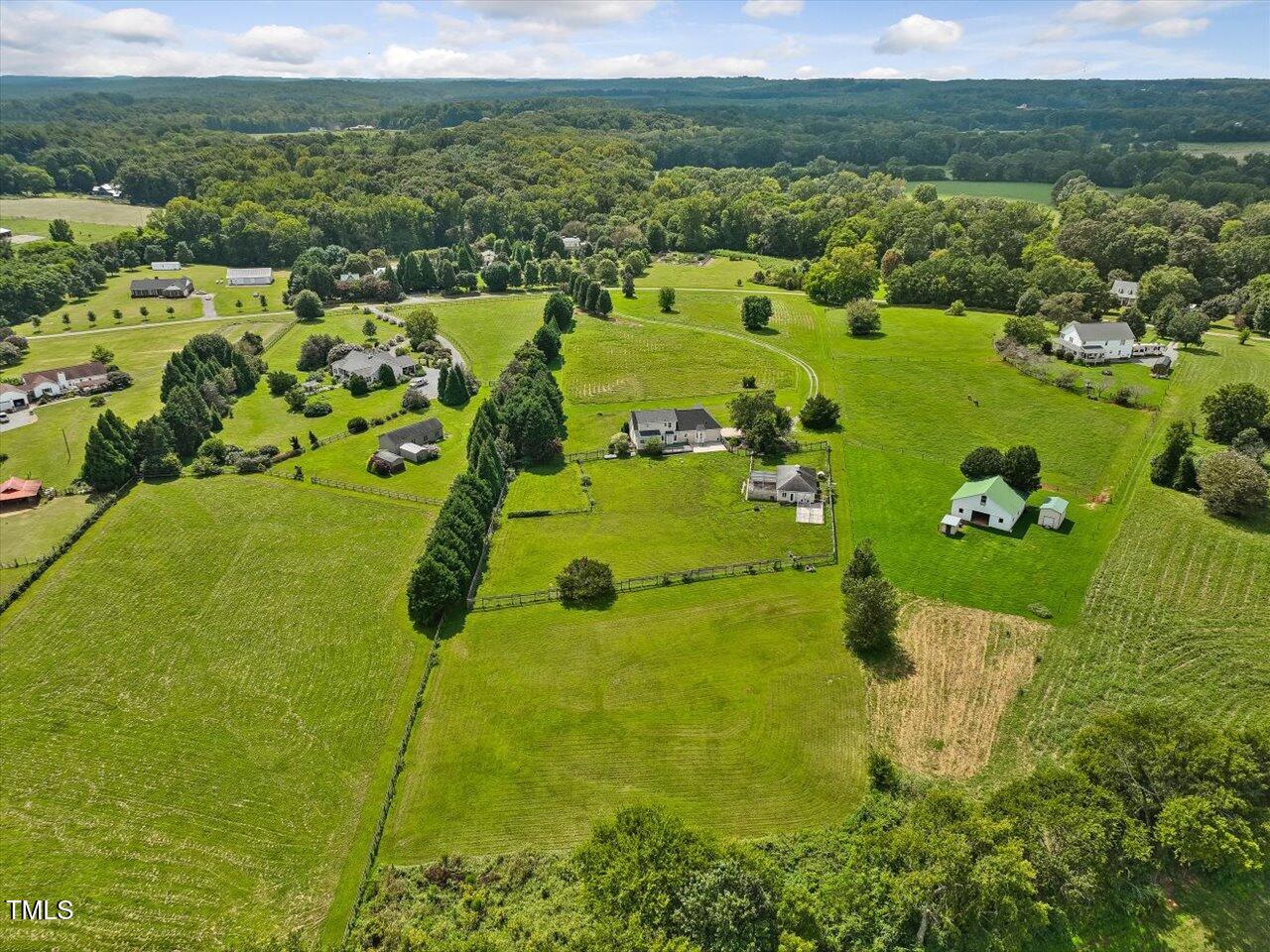 344 Singing Hills Drive