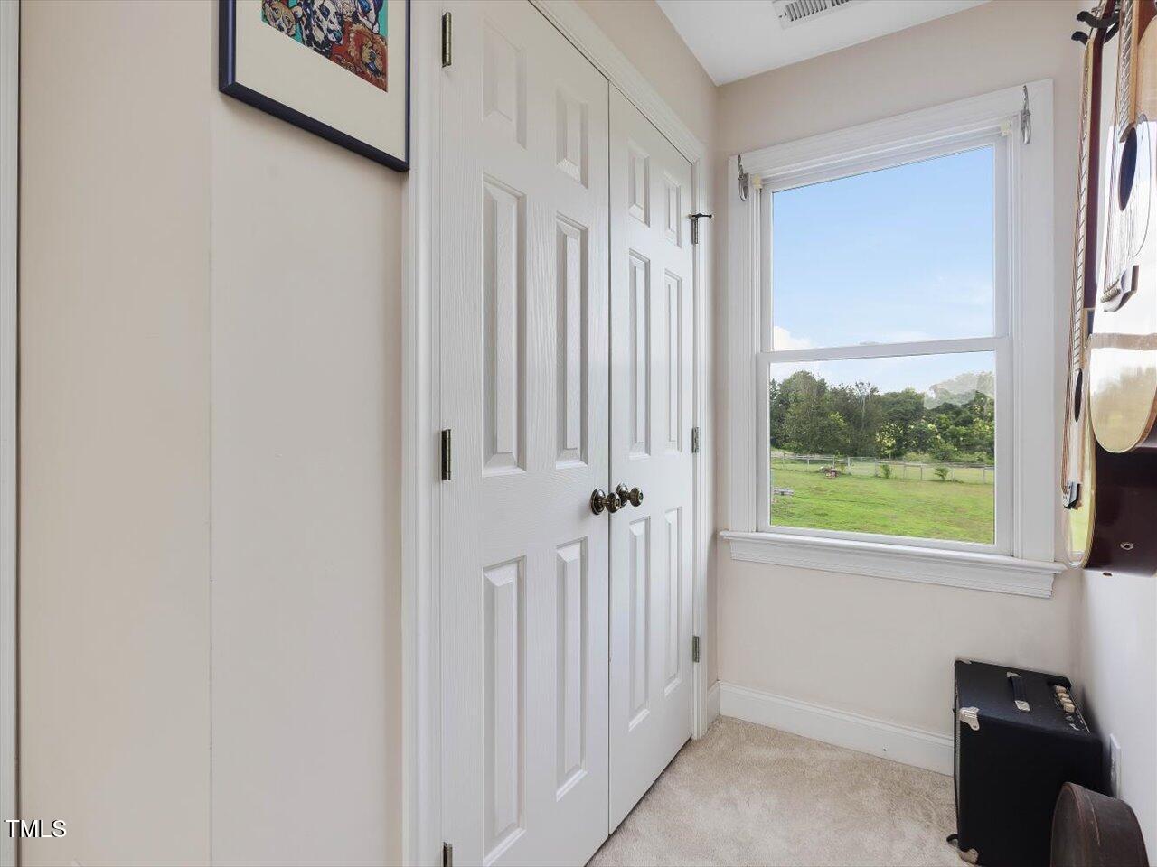 344 Singing Hills Drive