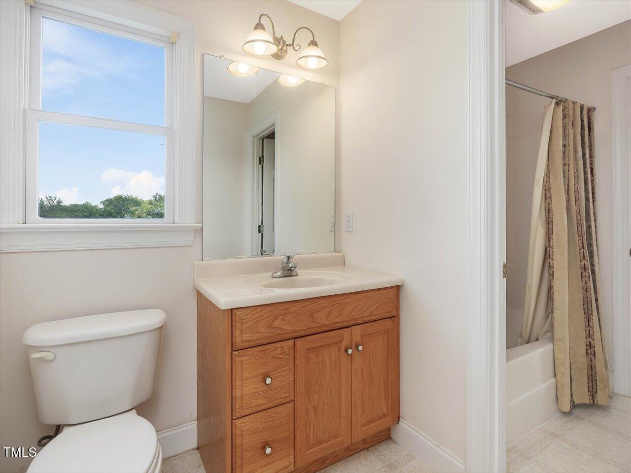 344 Singing Hills Drive