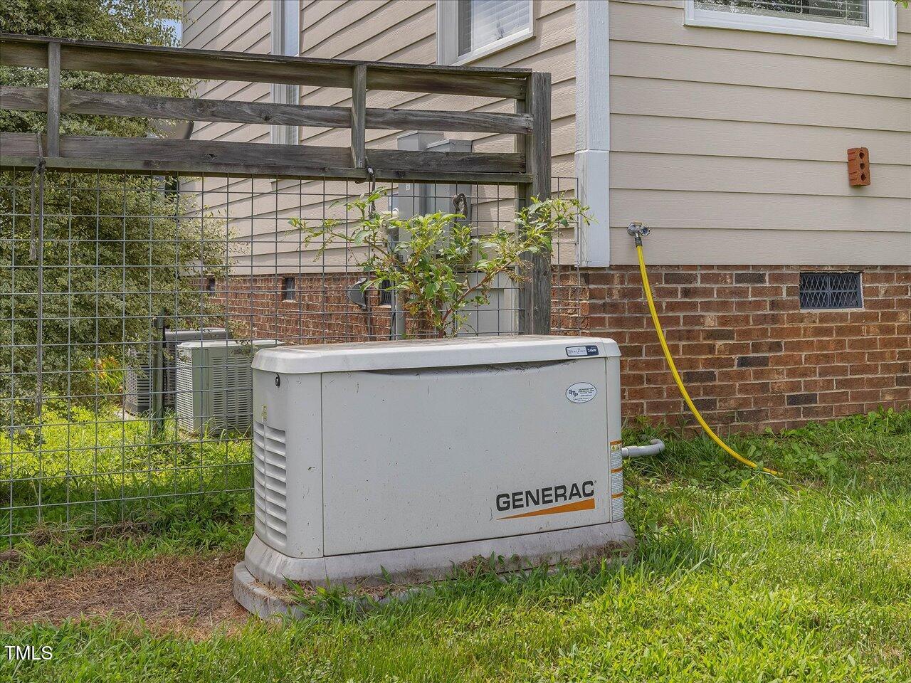 344 Singing Hills Drive