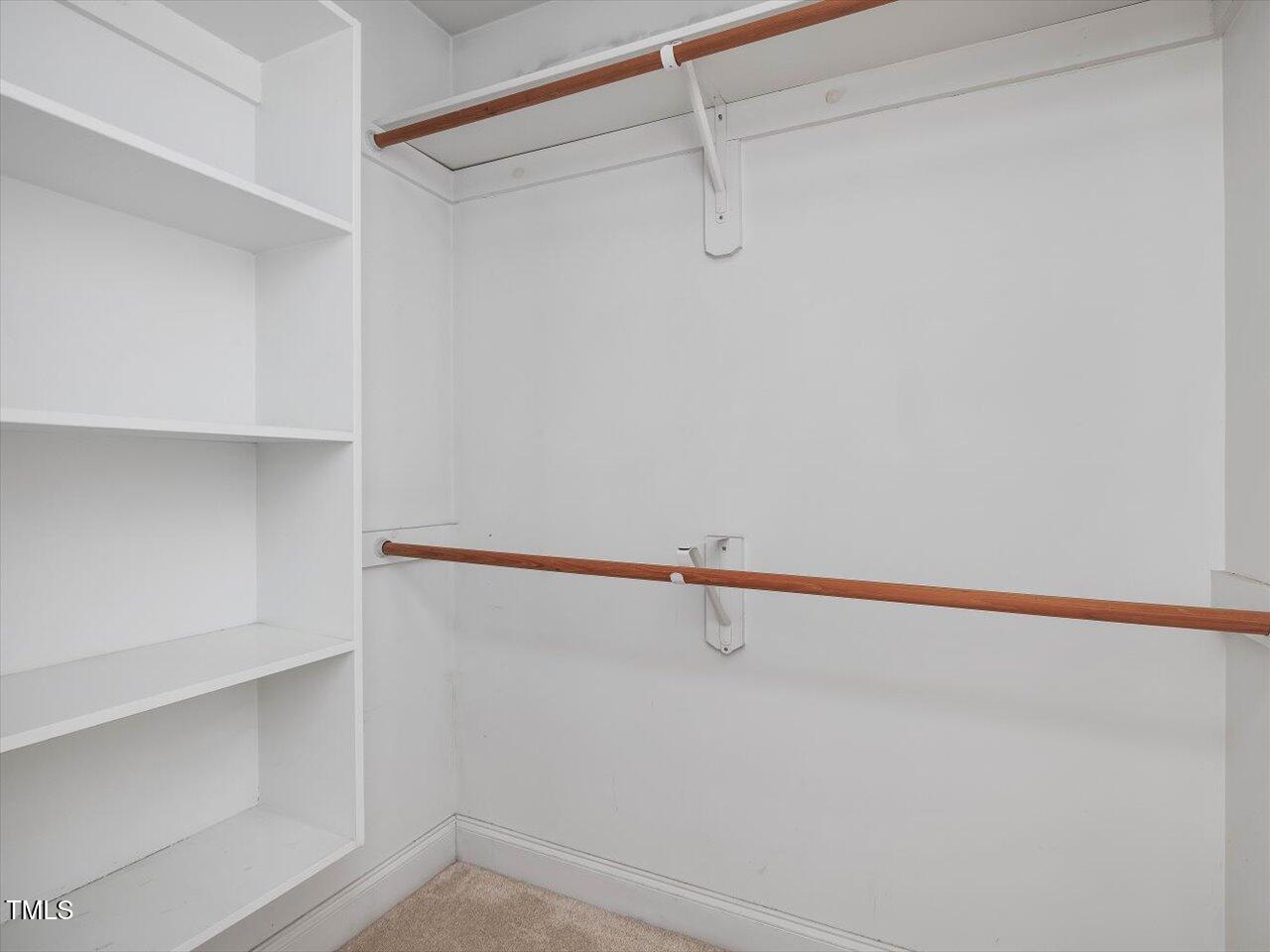 344 Singing Hills Drive