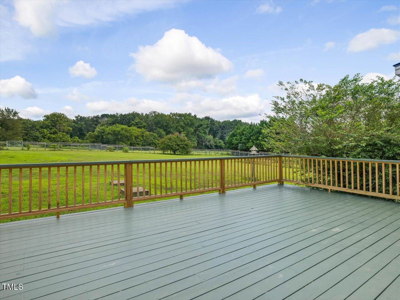 344 Singing Hills Drive