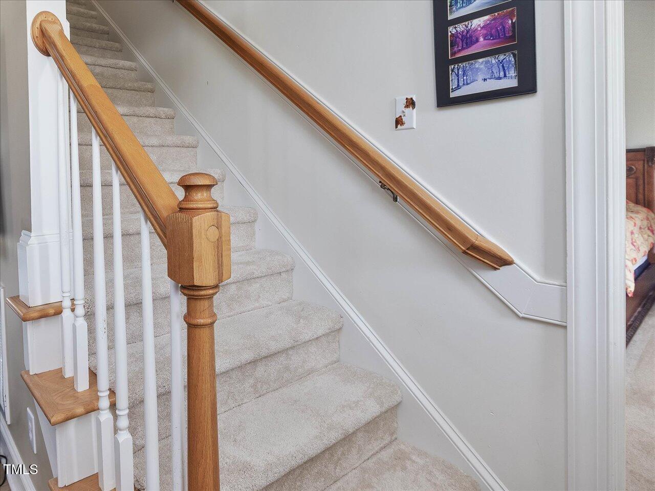 344 Singing Hills Drive