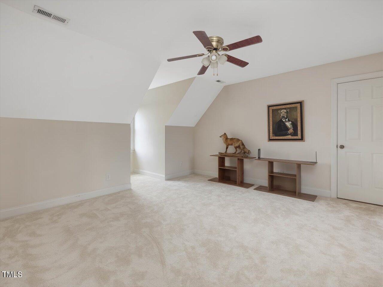 344 Singing Hills Drive