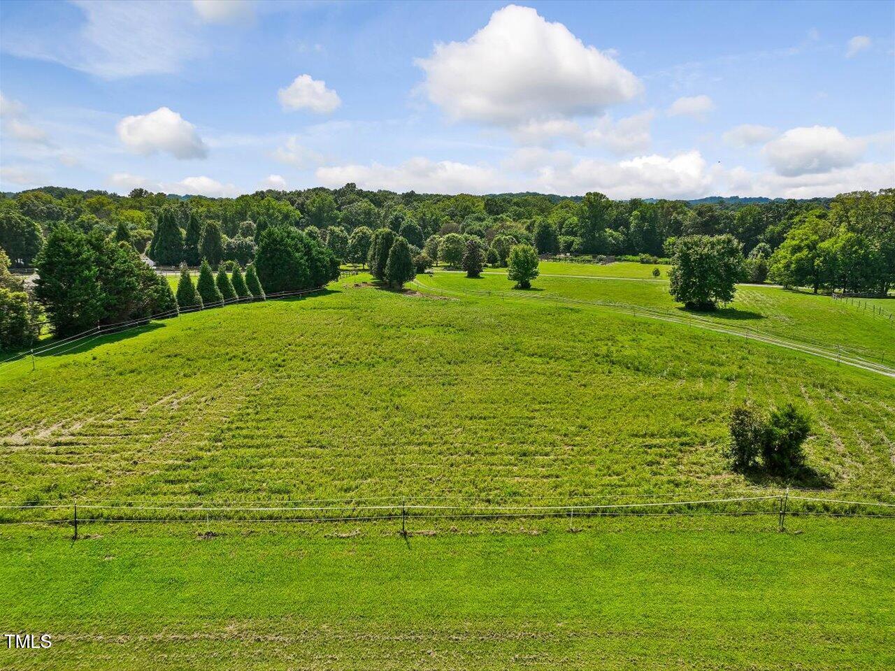 344 Singing Hills Drive