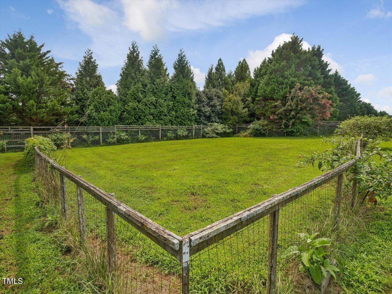 344 Singing Hills Drive