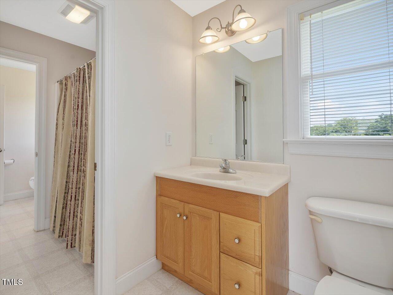 344 Singing Hills Drive