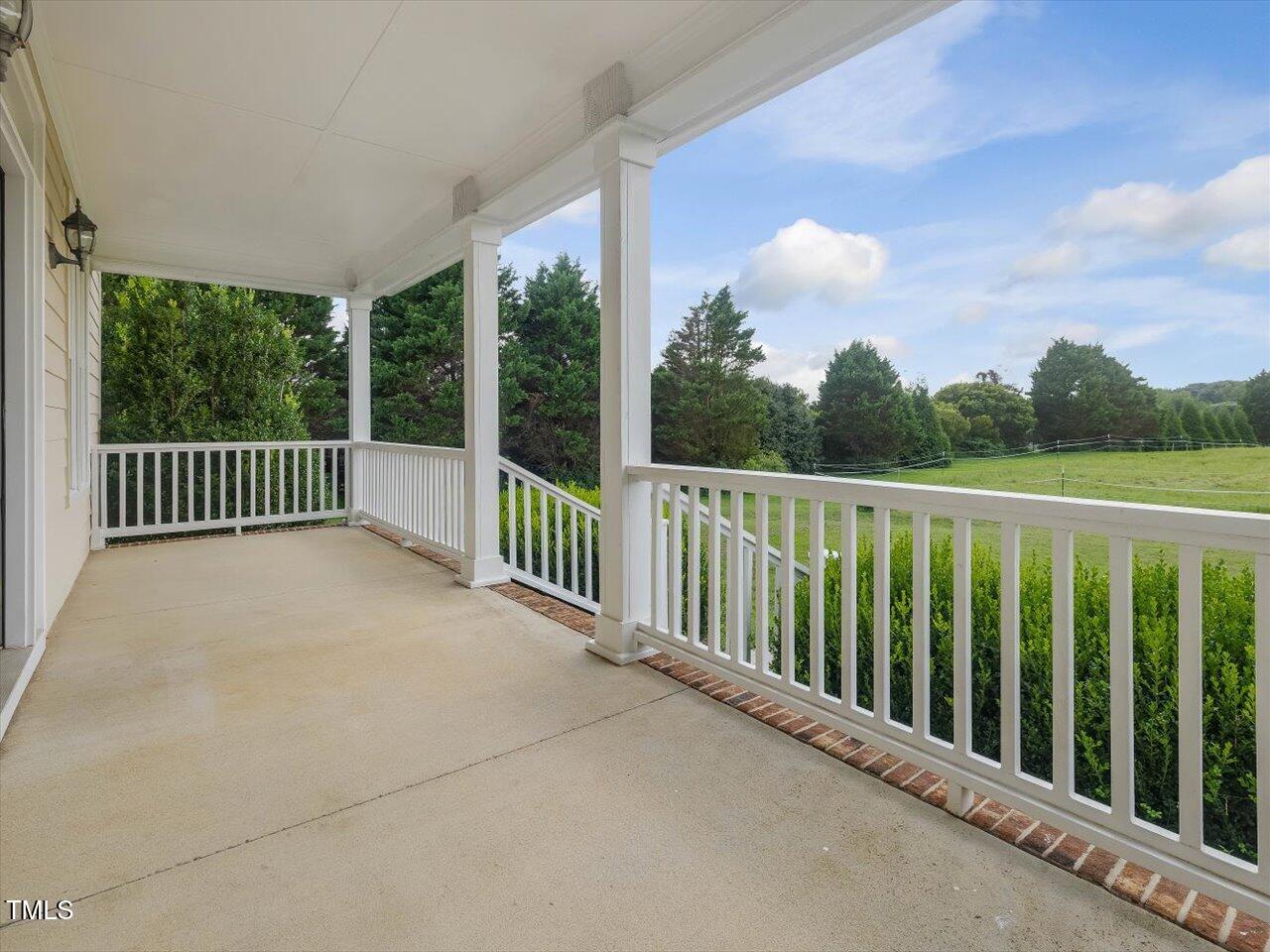 344 Singing Hills Drive