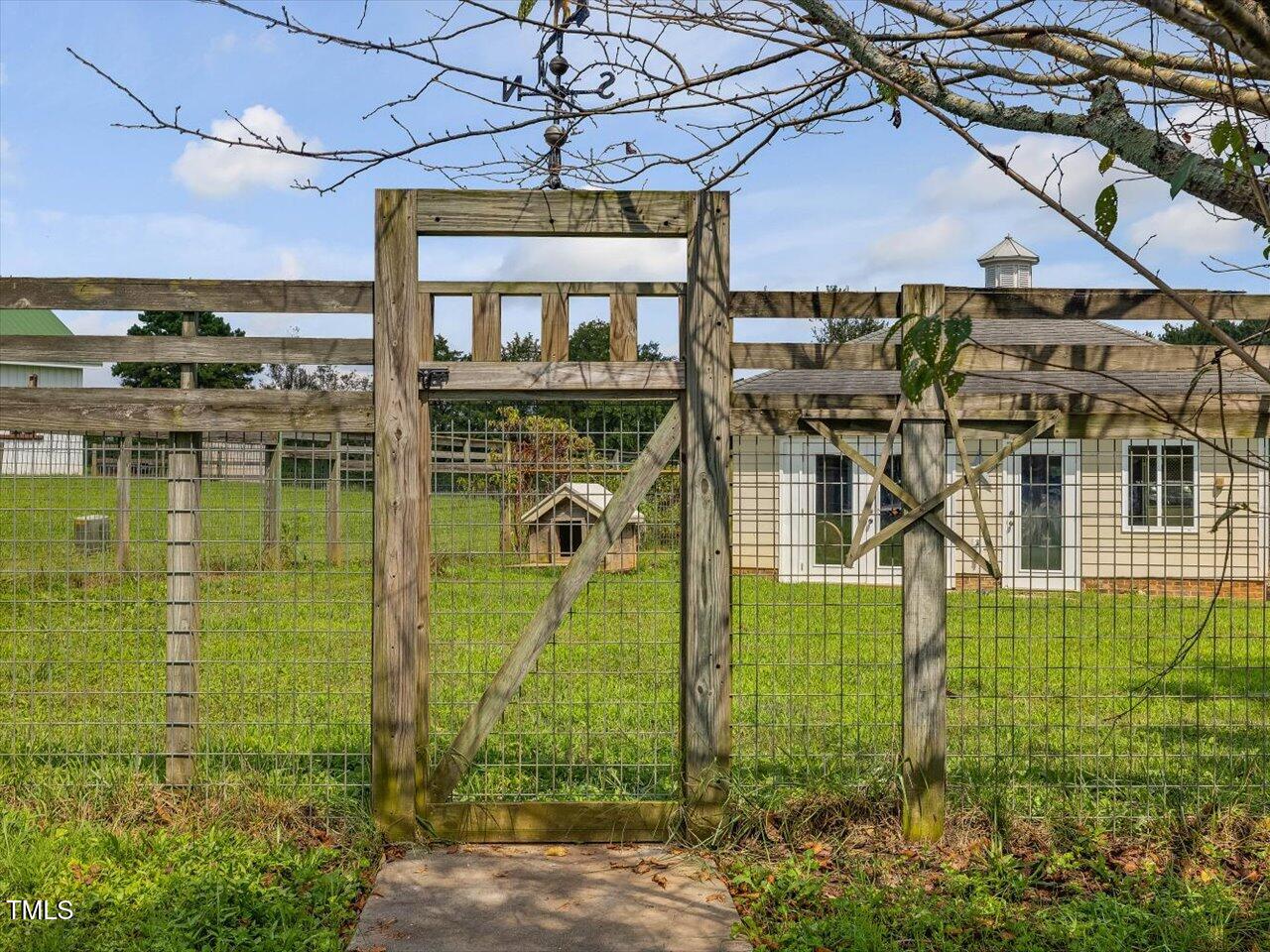 344 Singing Hills Drive