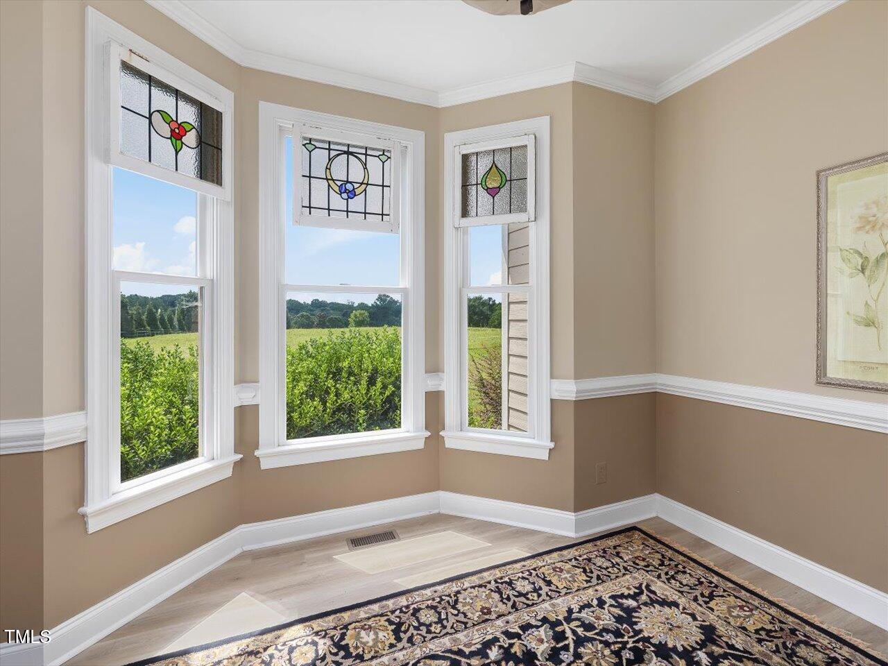 344 Singing Hills Drive