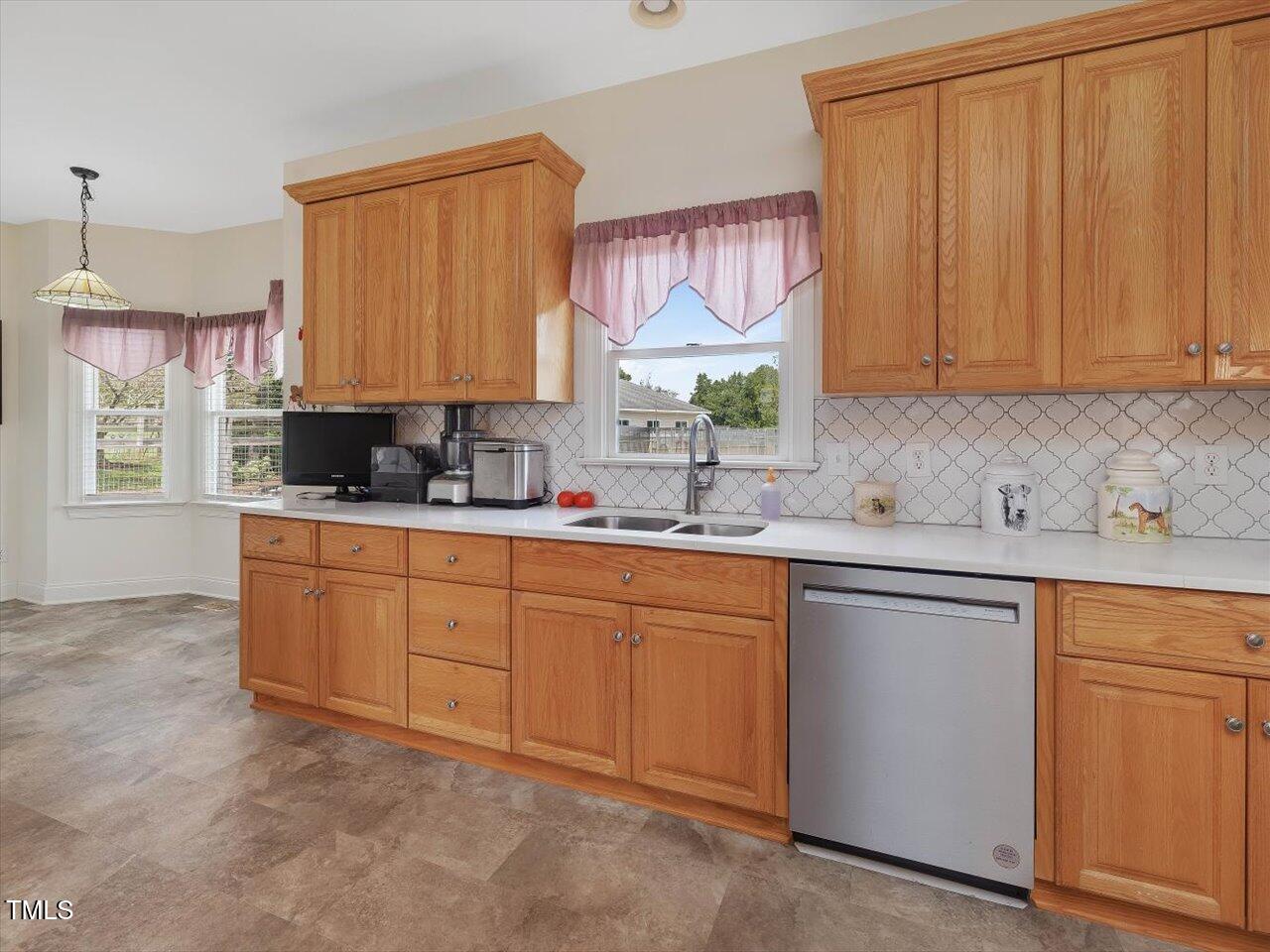 344 Singing Hills Drive