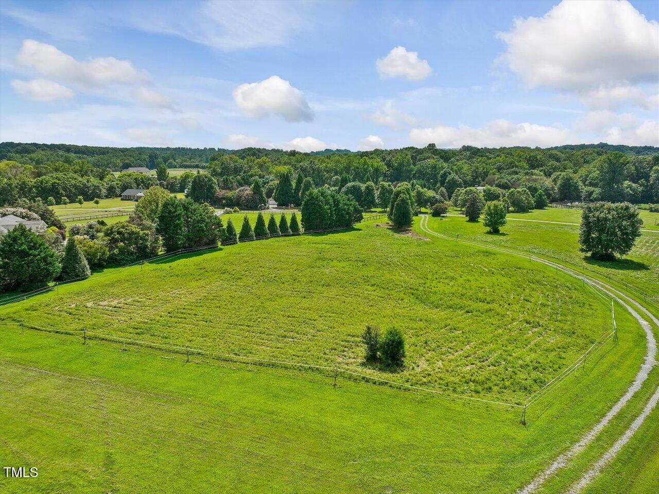 344 Singing Hills Drive