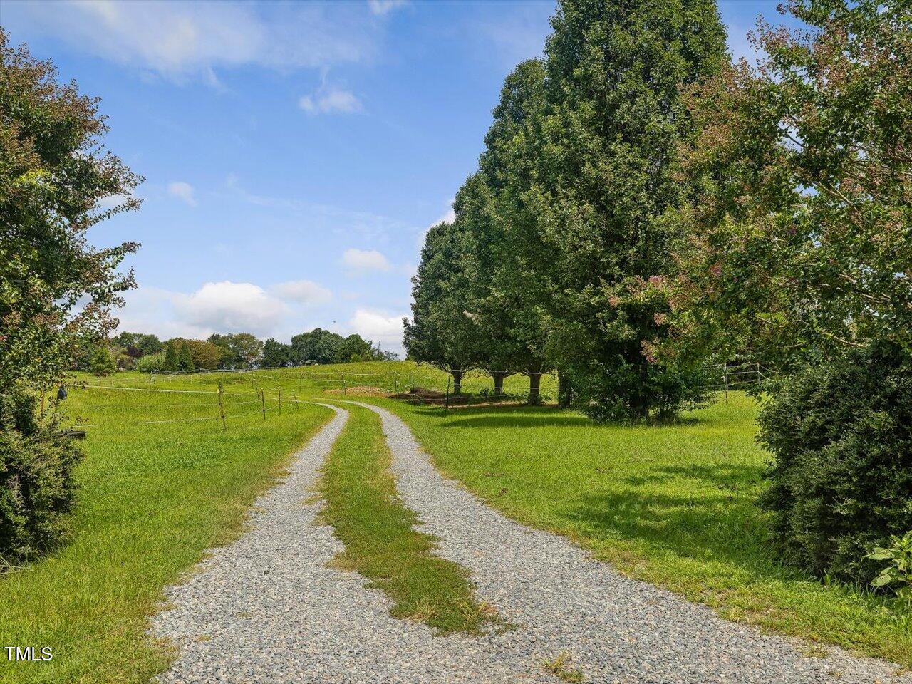 344 Singing Hills Drive