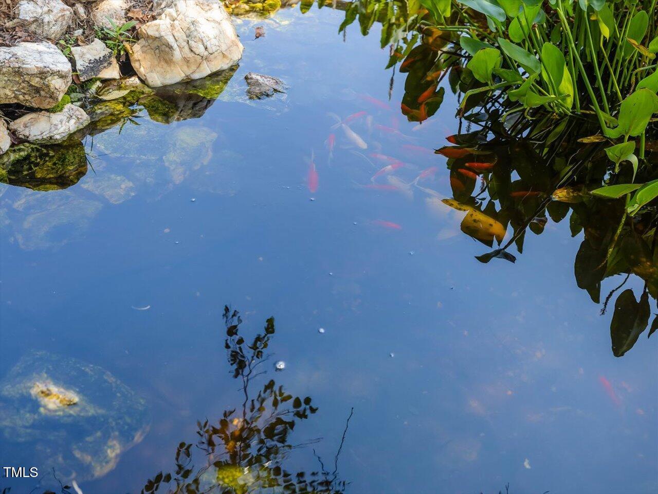 344 Singing Hills Drive