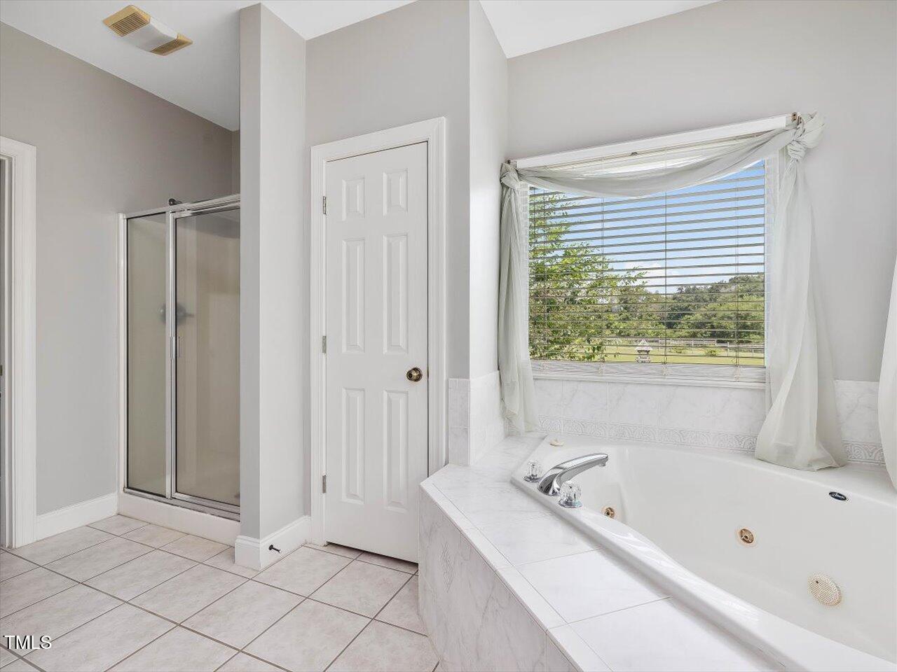 344 Singing Hills Drive