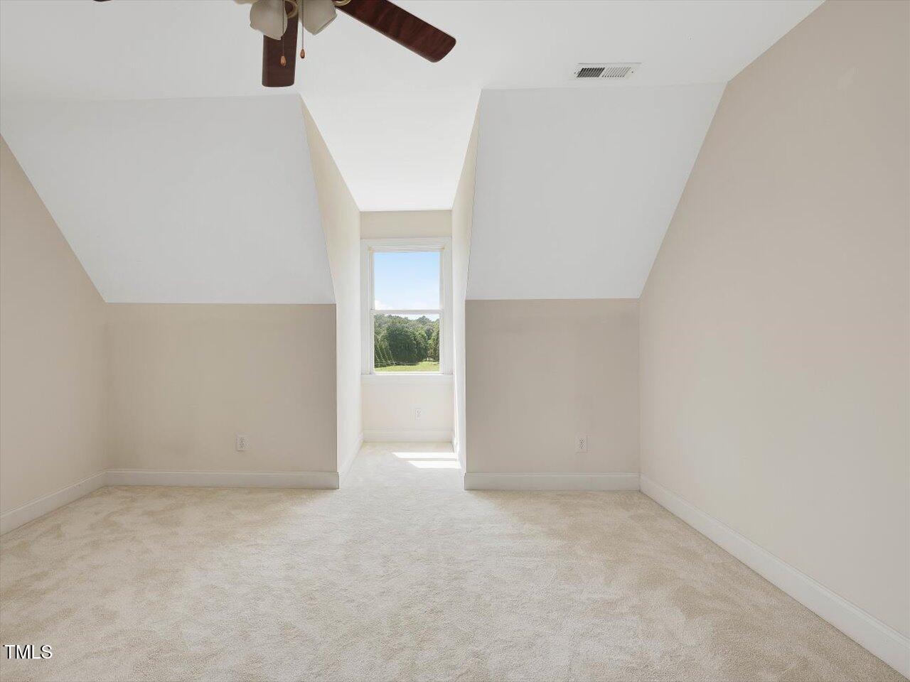 344 Singing Hills Drive