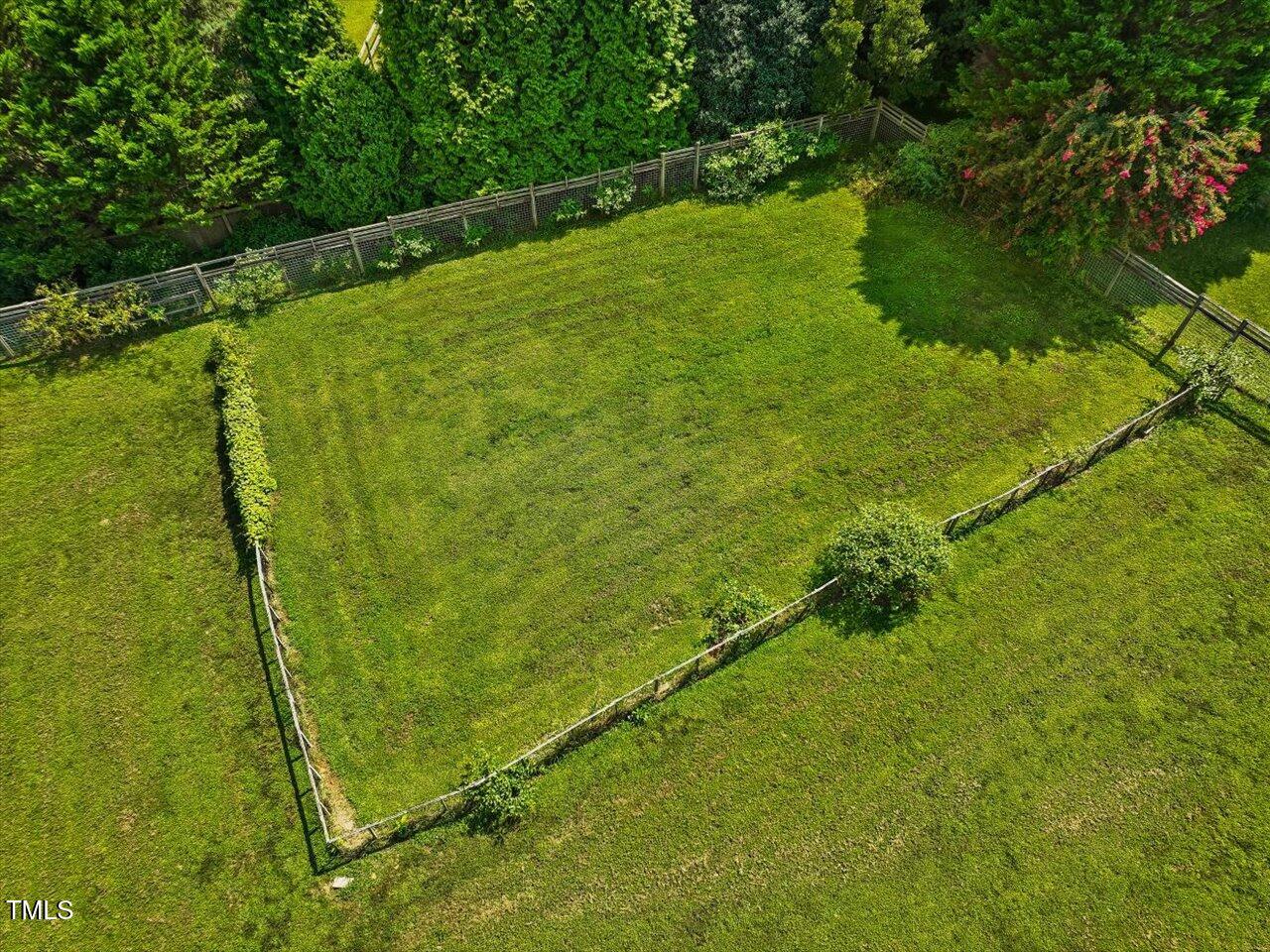 344 Singing Hills Drive