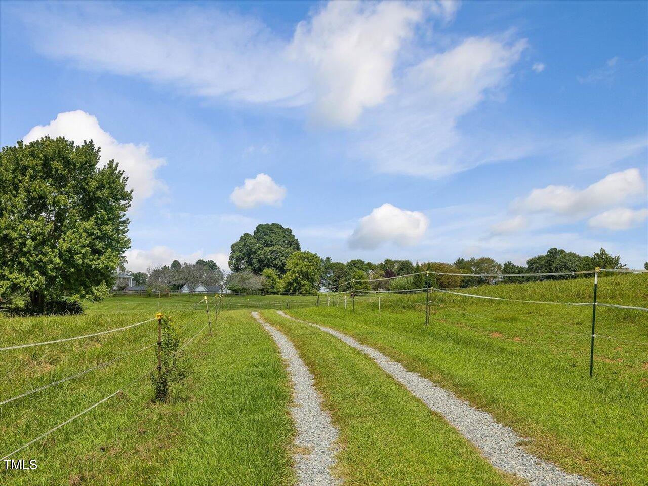 344 Singing Hills Drive