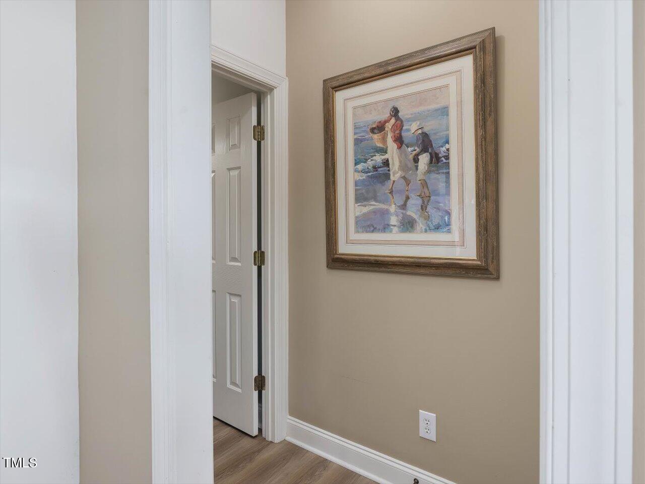 344 Singing Hills Drive