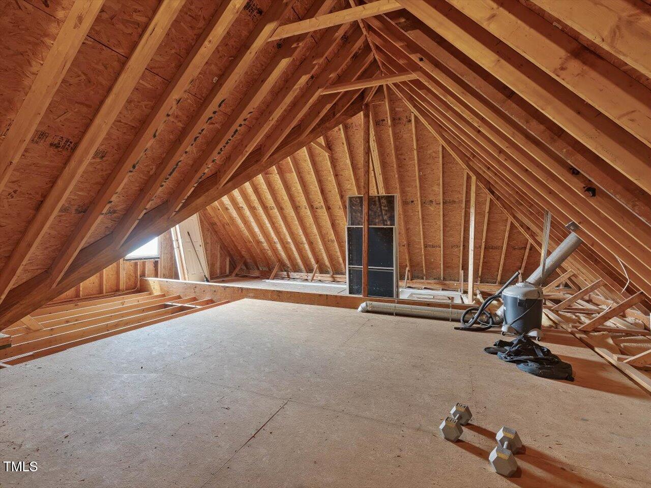 344 Singing Hills Drive