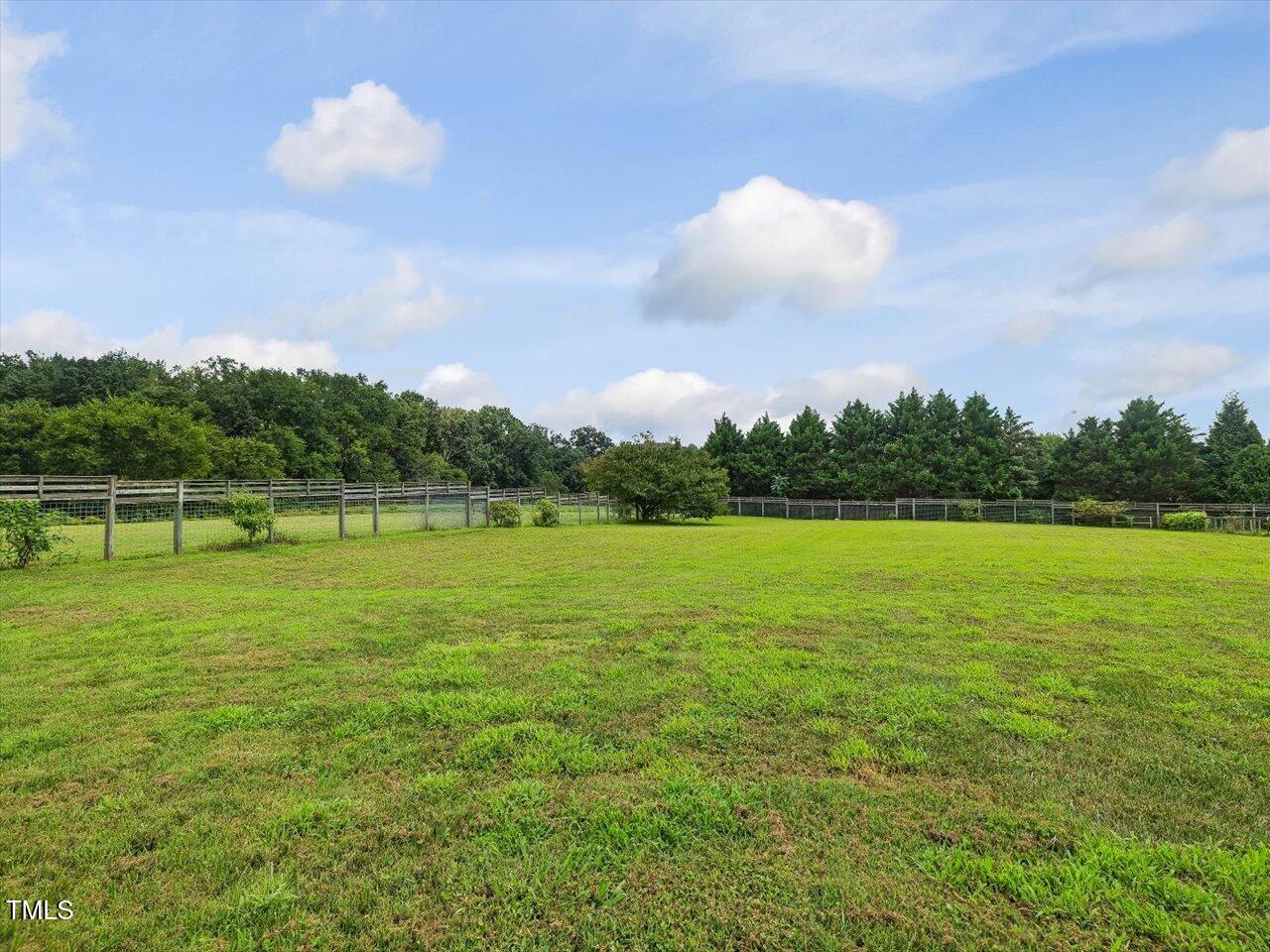 344 Singing Hills Drive