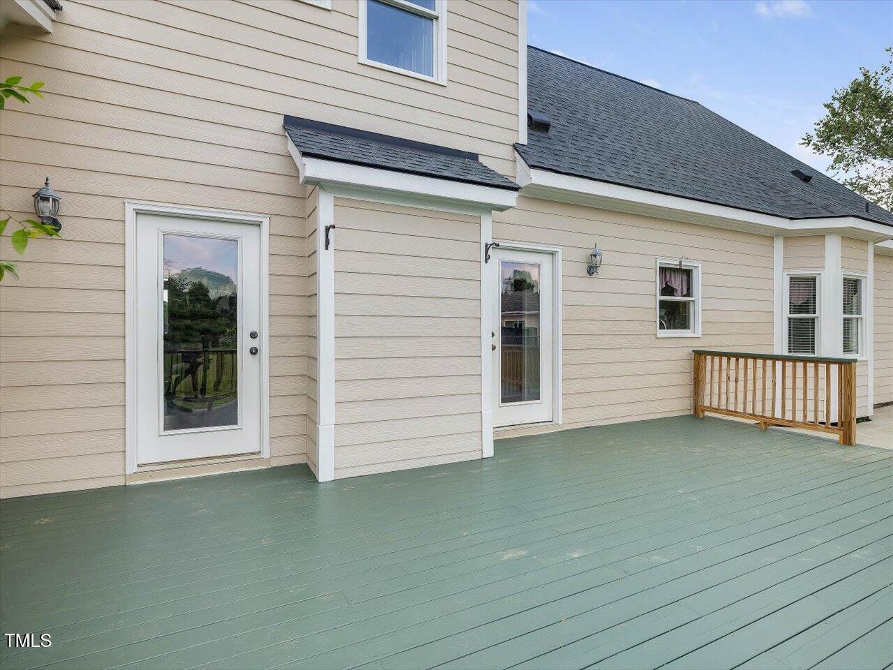 344 Singing Hills Drive