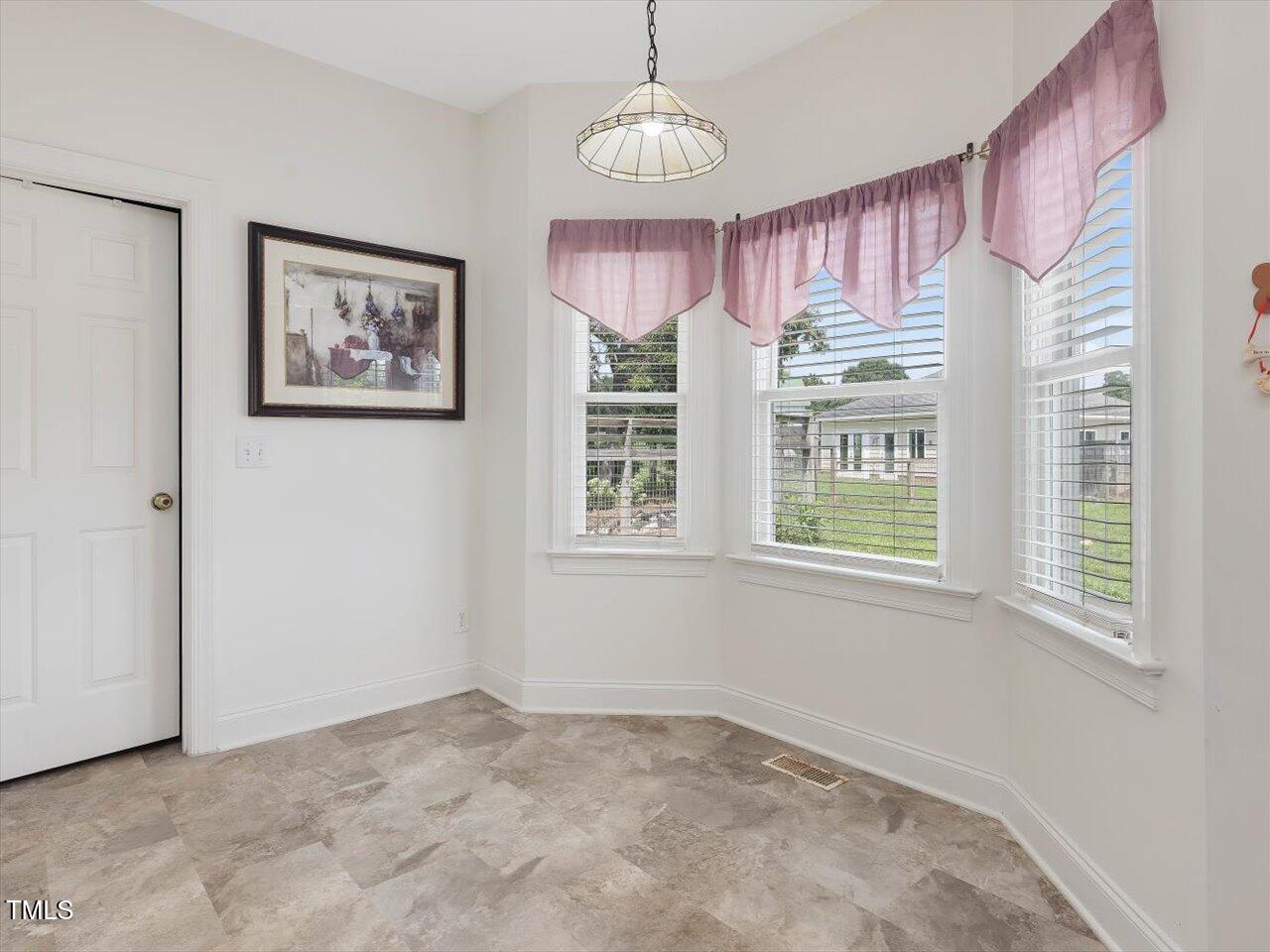 344 Singing Hills Drive