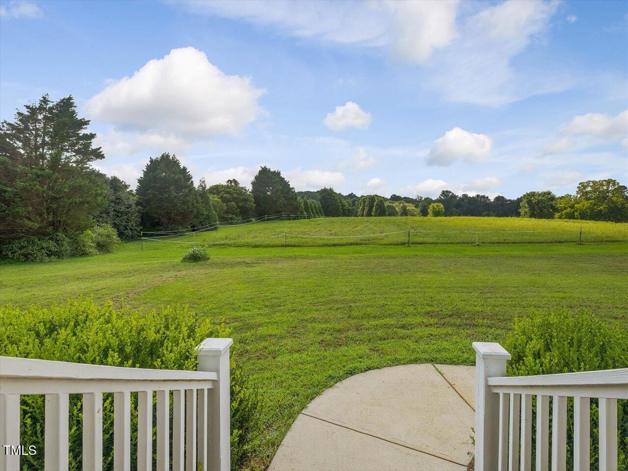 344 Singing Hills Drive