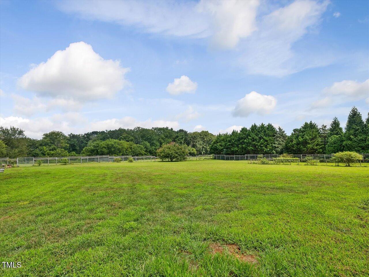 344 Singing Hills Drive