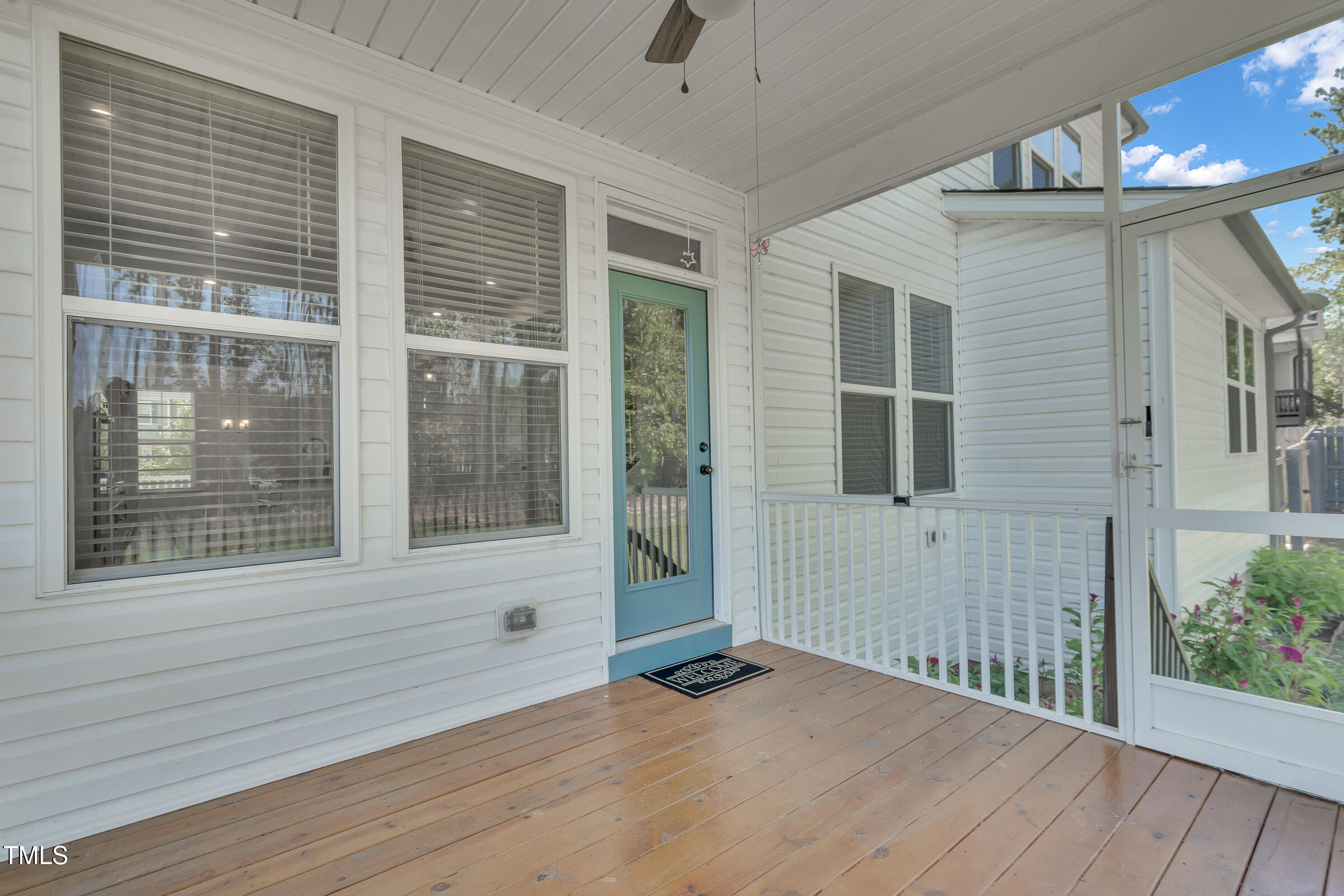 61 Cascade Place