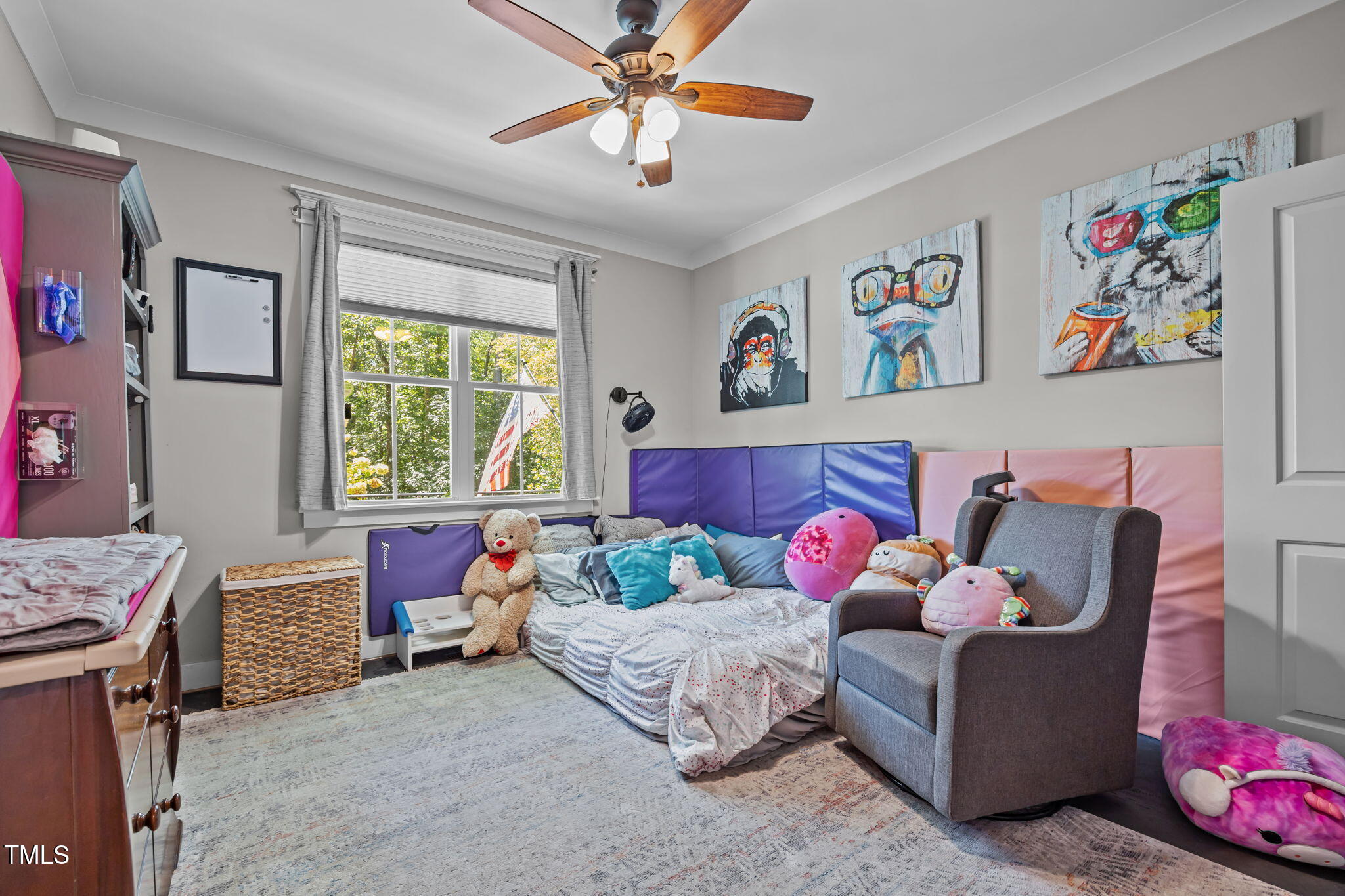 8621 Kimillie Court