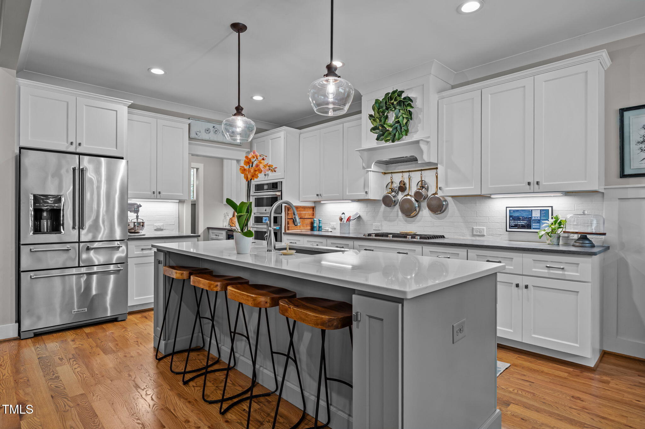 8621 Kimillie Court