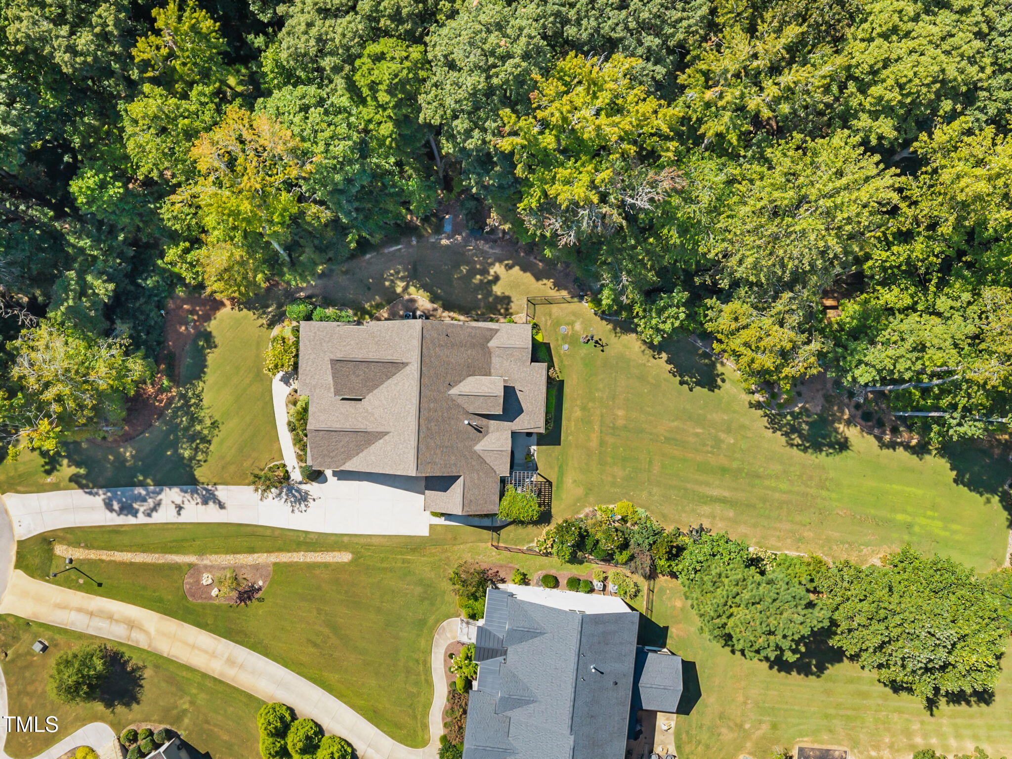 8621 Kimillie Court