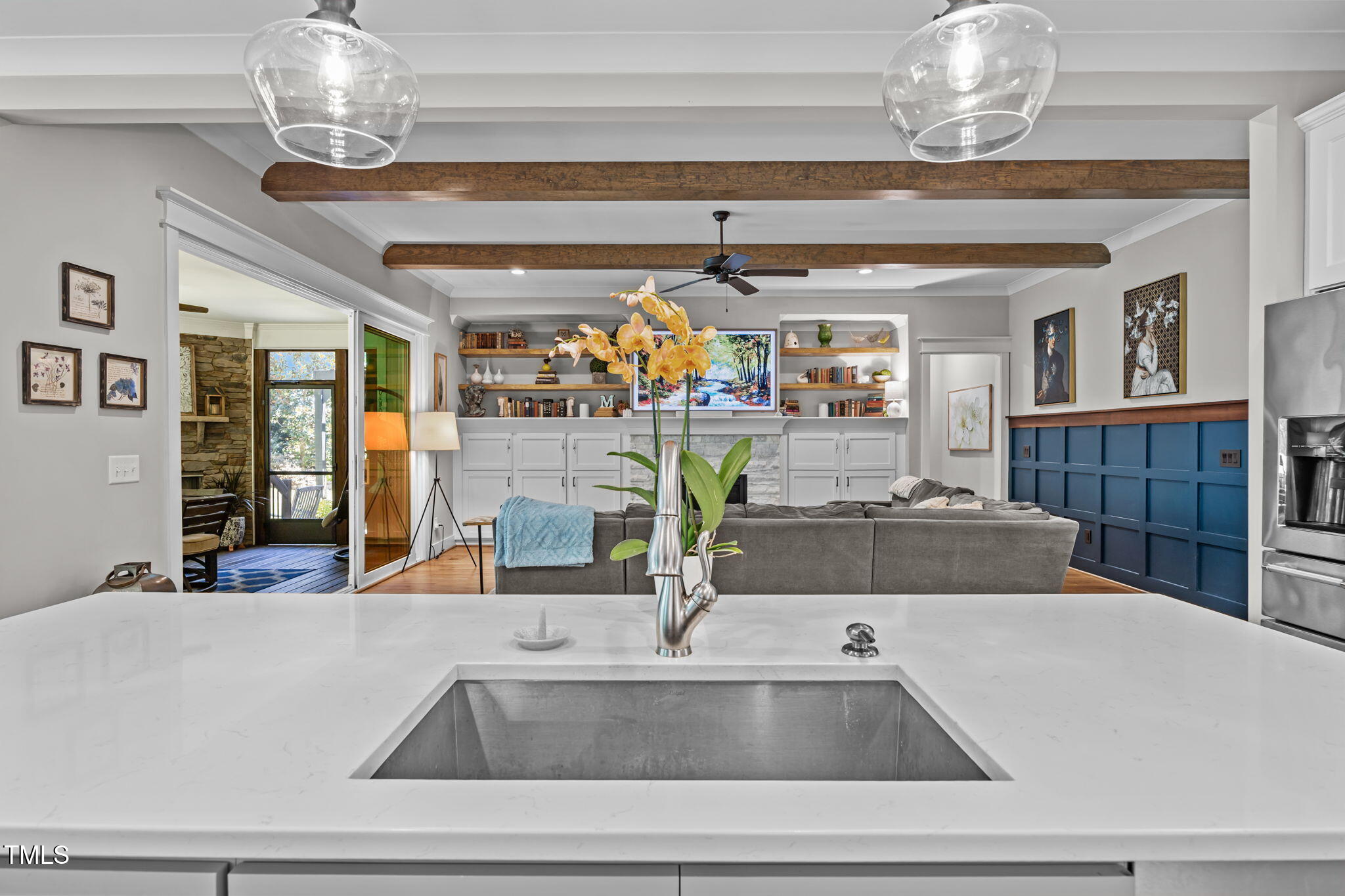 8621 Kimillie Court