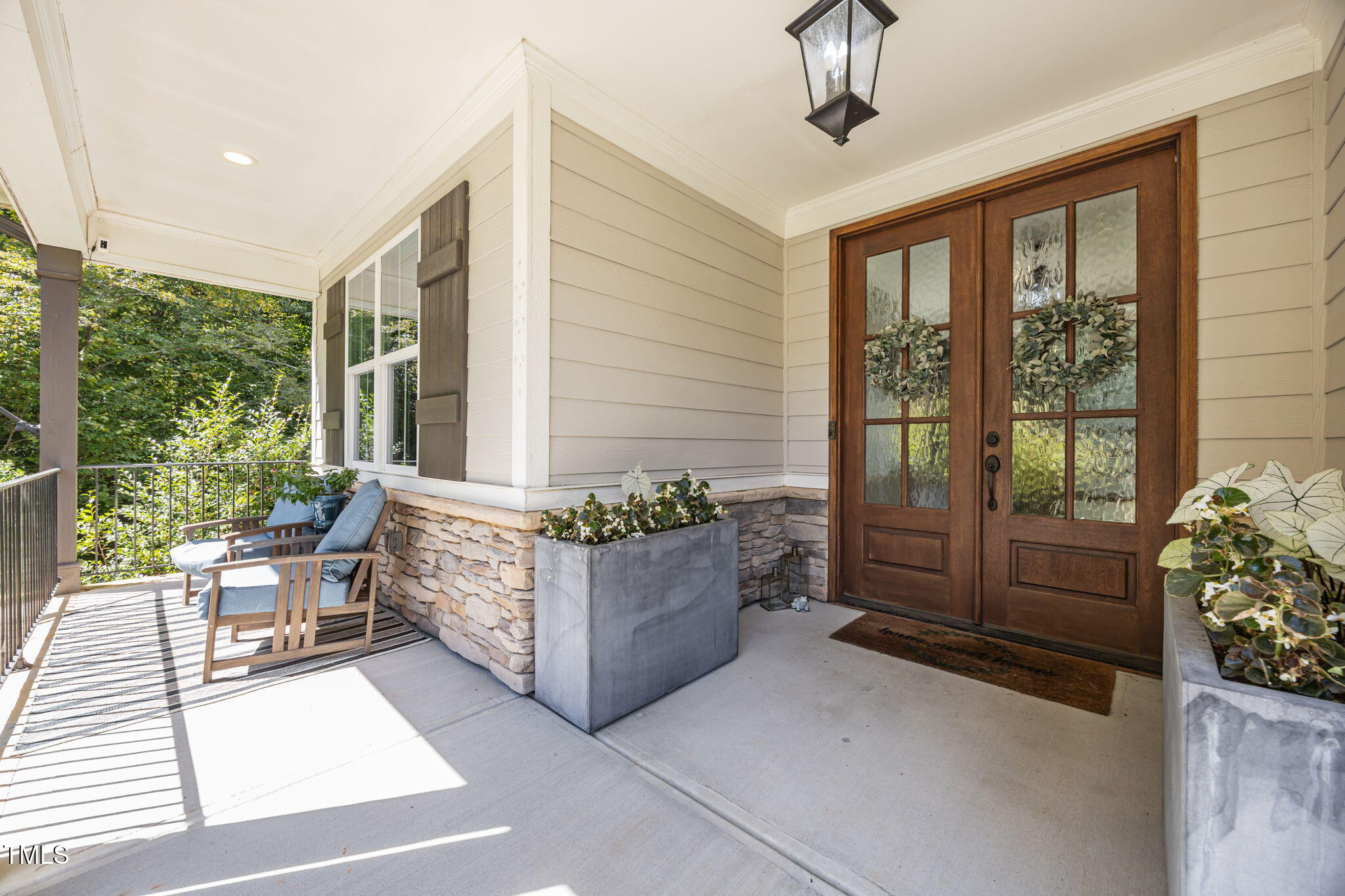 8621 Kimillie Court