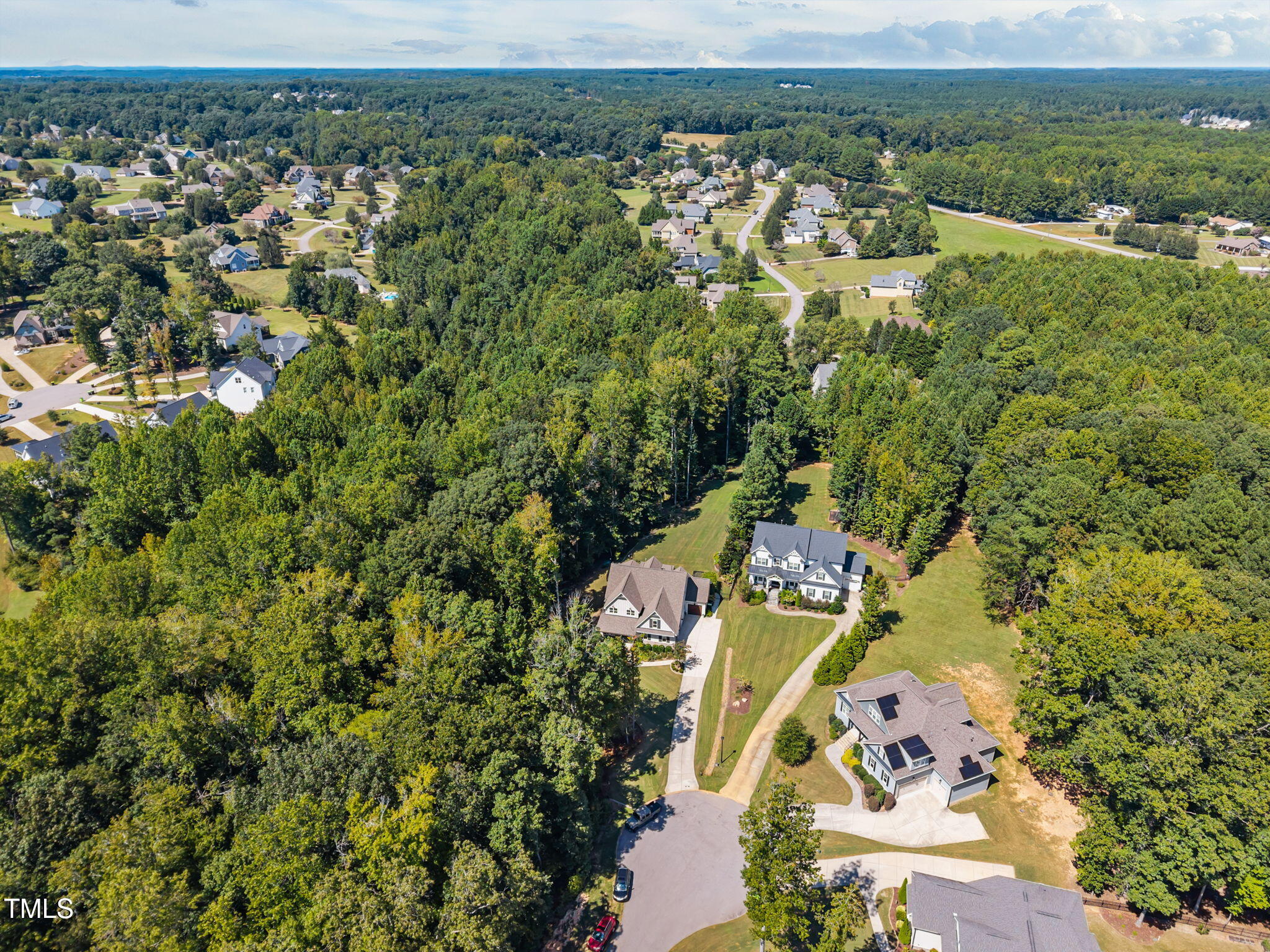 8621 Kimillie Court